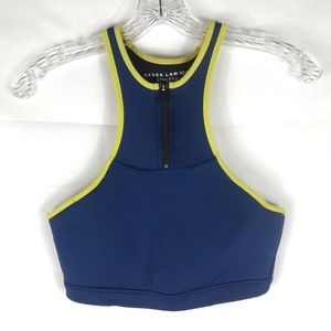 Derek Lam 10C Athleta Sports Bra